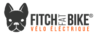 logoFitchBlack-horizontal-noir (1)