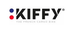 Logo_Kiffy