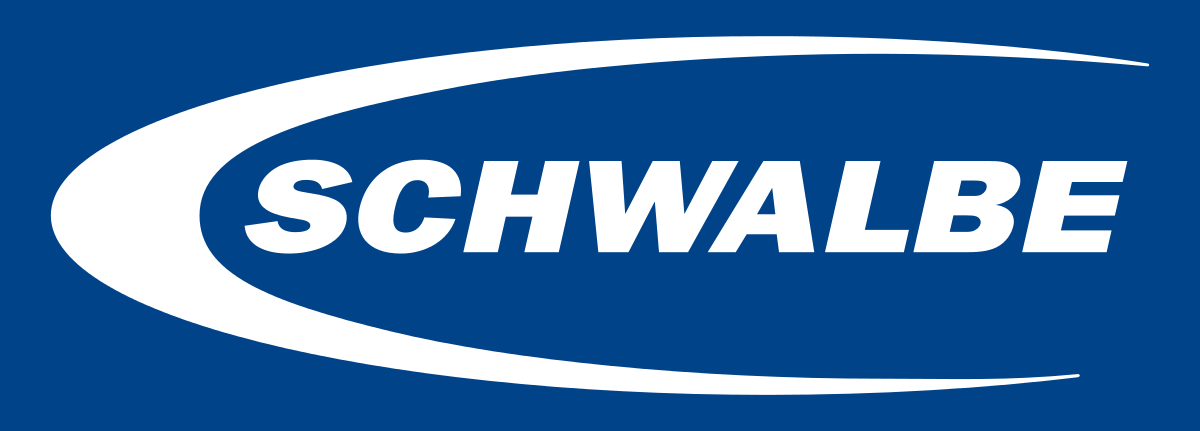 Logo_Schwalbe.svg