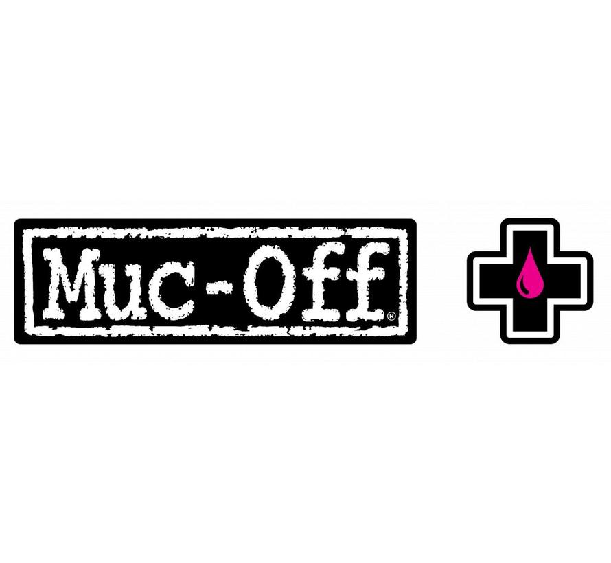 muc-off-muc-off-clean-protect-lube-kit